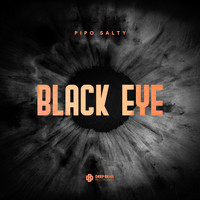 PIPO SALTY - Black Eye