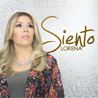 Lorena - Siento