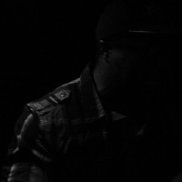 Mingo - Dark Room