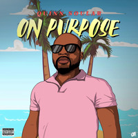 Quinn Soular - On Purpose