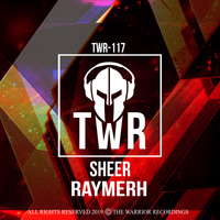 RAYMERH - Sheer