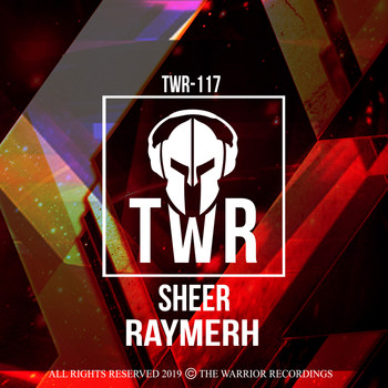 RAYMERH - Sheer