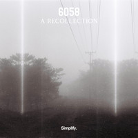 6058 - A Recollection