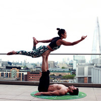 Yoga Nidra - Calm Relaxing Music for Meditation, Yoga, Sleep, Spa, Massage, Relax