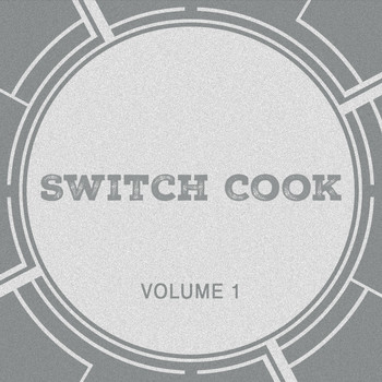 Switch Cook - Switch Cook