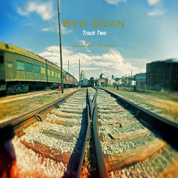 Ben Dean - Track Two