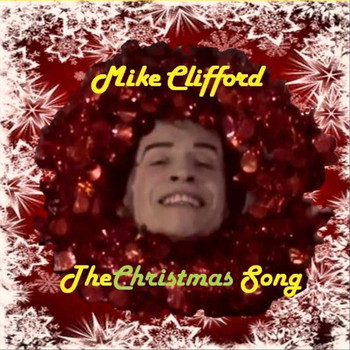Mike Clifford - The Christmas Song