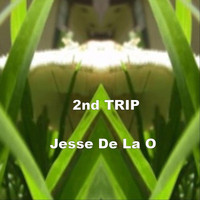 Jesse De La O - 2nd Trip