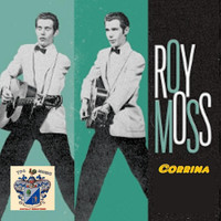 Roy Moss - Corrina Corrina