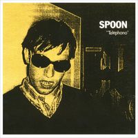 Spoon - Telephono (Explicit)