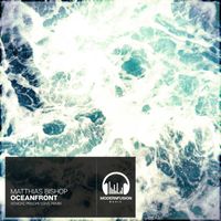 Matthias Bishop - Oceanfront (Xenioxe Remix)