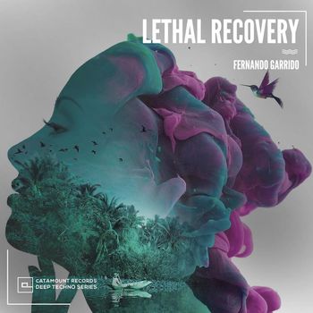 Fernando Garrido - Lethal Recovery