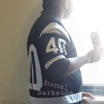 Eternal - Da Darkside (Explicit)