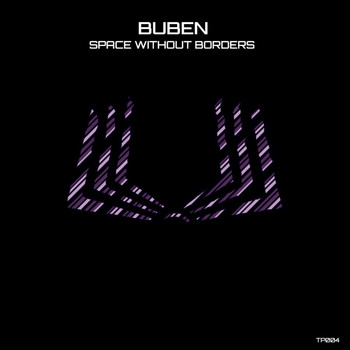 Buben - Space Without Borders