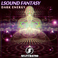 LSound Fantasy - Dark Energy (Remix)