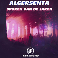 AlgerSenta - Sporen Van de Jaren