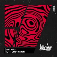 Dani Masi - Hot Temptation