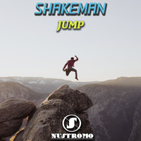 Shakeman - Jump