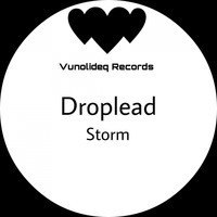 Droplead - Storm