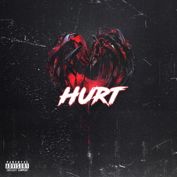 MK - Hurt (Explicit)