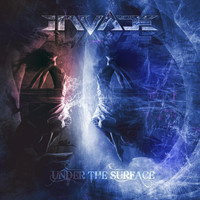 INVADE - Under the Surface (Explicit)