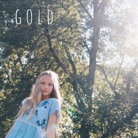 Ky - Gold