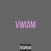 MRTN - VWIAM (Explicit)