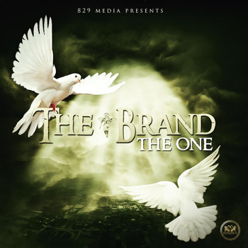 The Brand - The One