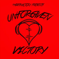 Victory - Unforgiven