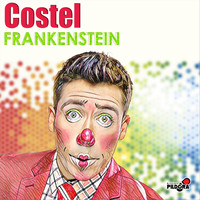 Costel - Frankenstein