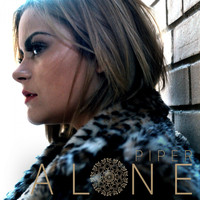 Piper - Alone