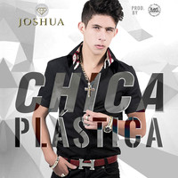 Joshua - Chica Plástica