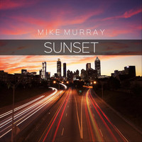 Mike Murray - Sunset - EP