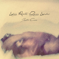 Justin Cross - Living Roots (Dying Leaves)