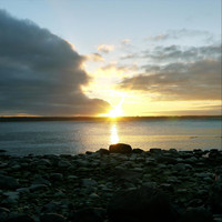 MAR-K - 7 Days Are Gone