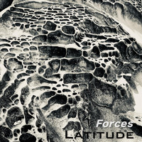 Forces - Latitude (Explicit)