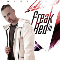 Chase Bell - Freak in Bed