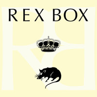 GAO - Rex Box