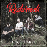 Redwoods - Sessions in Stone