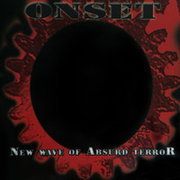 Onset - New Wave of Absurd Terror