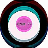 Trem 77 - Mod Echo