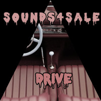 Sounds4Sale / - Drive