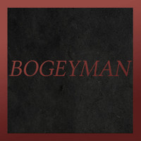 Guppy - Bogeyman