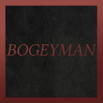 Guppy - Bogeyman