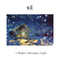 wil - A Mighty Christmas Light