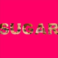YIP YOPS - Sugar