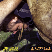 Tomi Lebrero - La Despedida