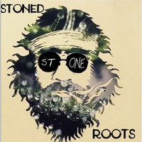 Stone / - Stoned Roots