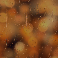 Sleeping Baby Songs, Thunder and Rain Storm, Sleep Sound Library - Autumn Rain 2019: Peaceful Downpour for Sleep