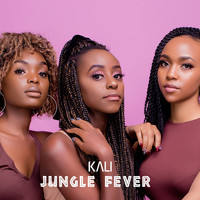 KALI - Jungle Fever